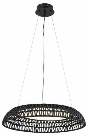 Подвесной светильник F-promo Conrad 4752-5P в Троицке - troick.ok-mebel.com | фото 7