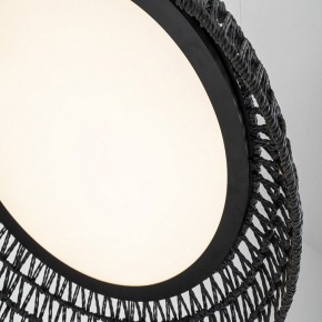 Подвесной светильник F-promo Conrad 4752-5P в Троицке - troick.ok-mebel.com | фото 8