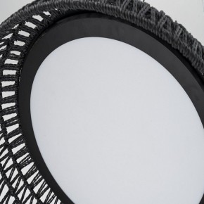 Подвесной светильник F-promo Conrad 4752-5P в Троицке - troick.ok-mebel.com | фото 9