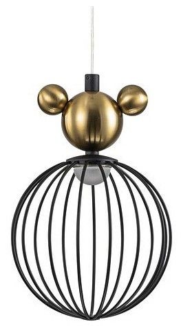 Подвесной светильник F-promo Mouse 4748-1P в Троицке - troick.ok-mebel.com | фото
