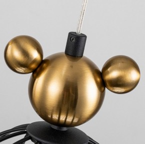 Подвесной светильник F-promo Mouse 4748-1P в Троицке - troick.ok-mebel.com | фото 9