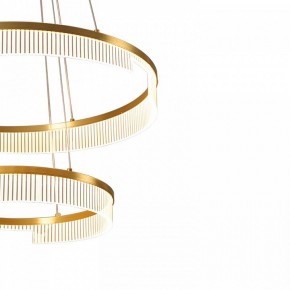 Подвесной светильник F-promo Secrecy 4678-6P в Троицке - troick.ok-mebel.com | фото 3