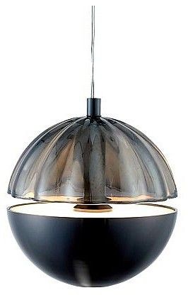Подвесной светильник Favourite Ballonger 4326-1P в Троицке - troick.ok-mebel.com | фото