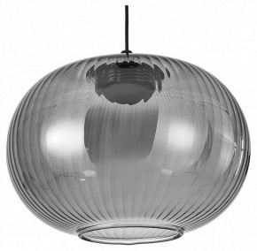 Подвесной светильник Favourite Cattivo 4452-1P в Троицке - troick.ok-mebel.com | фото
