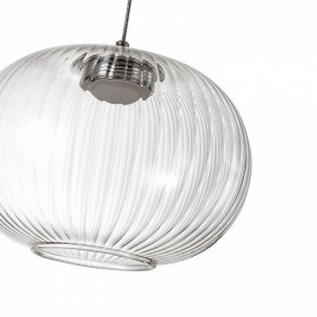Подвесной светильник Favourite Cattivo 4453-1P в Троицке - troick.ok-mebel.com | фото 6