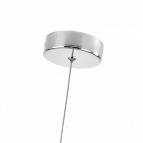 Подвесной светильник Favourite Cattivo 4453-1P в Троицке - troick.ok-mebel.com | фото 7