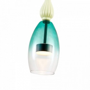 Подвесной светильник Favourite Dolci 4462-1P в Троицке - troick.ok-mebel.com | фото 6