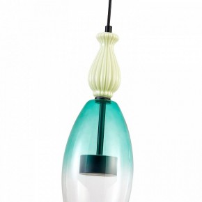Подвесной светильник Favourite Dolci 4462-1P в Троицке - troick.ok-mebel.com | фото 7