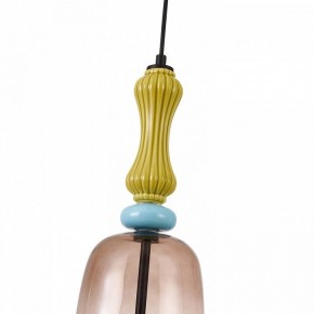 Подвесной светильник Favourite Dolci 4463-1P в Троицке - troick.ok-mebel.com | фото 6