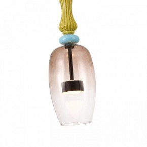 Подвесной светильник Favourite Dolci 4463-1P в Троицке - troick.ok-mebel.com | фото 8
