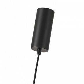 Подвесной светильник Favourite Dolci 4463-1P в Троицке - troick.ok-mebel.com | фото 9