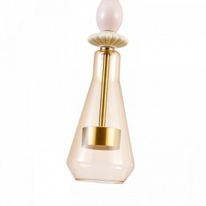 Подвесной светильник Favourite Dolci 4464-1P в Троицке - troick.ok-mebel.com | фото 6