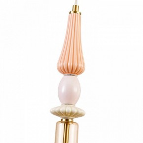 Подвесной светильник Favourite Dolci 4464-1P в Троицке - troick.ok-mebel.com | фото 7