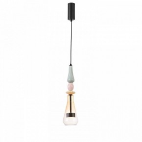 Подвесной светильник Favourite Dolci 4465-1P в Троицке - troick.ok-mebel.com | фото 2