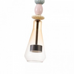Подвесной светильник Favourite Dolci 4465-1P в Троицке - troick.ok-mebel.com | фото 6