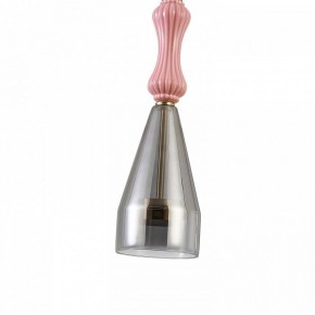 Подвесной светильник Favourite Dolci 4466-1P в Троицке - troick.ok-mebel.com | фото 5
