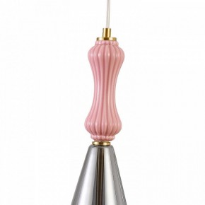 Подвесной светильник Favourite Dolci 4466-1P в Троицке - troick.ok-mebel.com | фото 6