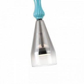 Подвесной светильник Favourite Dolci 4467-1P в Троицке - troick.ok-mebel.com | фото 5