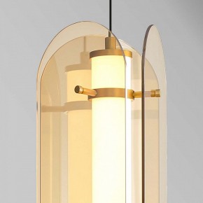 Подвесной светильник Favourite Fada 4624-2P в Троицке - troick.ok-mebel.com | фото 6