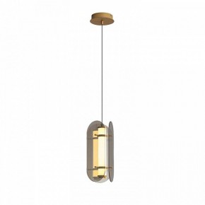 Подвесной светильник Favourite Fada 4625-2P в Троицке - troick.ok-mebel.com | фото 2