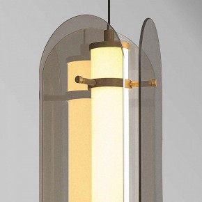 Подвесной светильник Favourite Fada 4625-2P в Троицке - troick.ok-mebel.com | фото 5