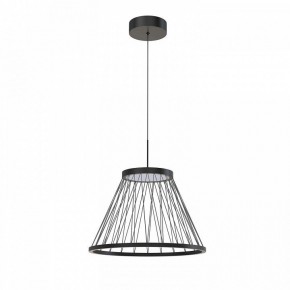 Подвесной светильник Favourite Fibra 4633-4P в Троицке - troick.ok-mebel.com | фото