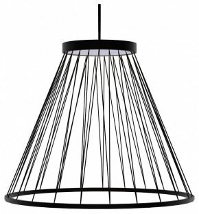 Подвесной светильник Favourite Fibra 4633-4P в Троицке - troick.ok-mebel.com | фото 2
