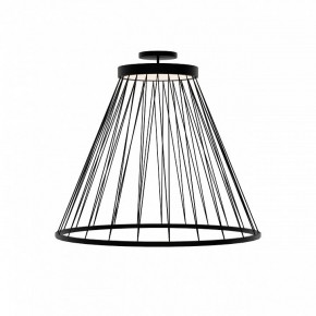 Подвесной светильник Favourite Fibra 4633-4P в Троицке - troick.ok-mebel.com | фото 5