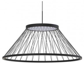Подвесной светильник Favourite Fibra 4633-6P в Троицке - troick.ok-mebel.com | фото