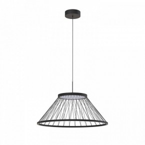 Подвесной светильник Favourite Fibra 4633-6P в Троицке - troick.ok-mebel.com | фото 2