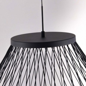 Подвесной светильник Favourite Fibra 4633-6P в Троицке - troick.ok-mebel.com | фото 5