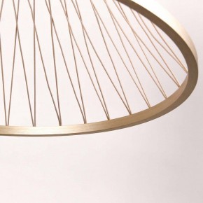 Подвесной светильник Favourite Fibra 4634-6P в Троицке - troick.ok-mebel.com | фото 7