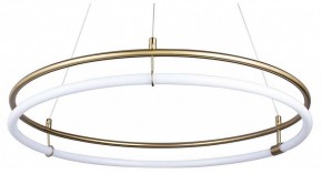 Подвесной светильник Favourite Girth 4629-6P в Троицке - troick.ok-mebel.com | фото