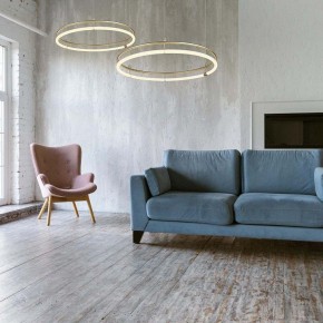 Подвесной светильник Favourite Girth 4629-8P в Троицке - troick.ok-mebel.com | фото 5