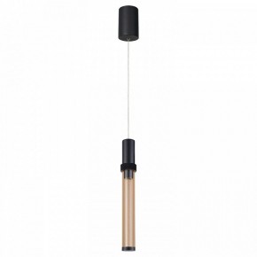 Подвесной светильник Favourite Gordon 4716-1P в Троицке - troick.ok-mebel.com | фото 3