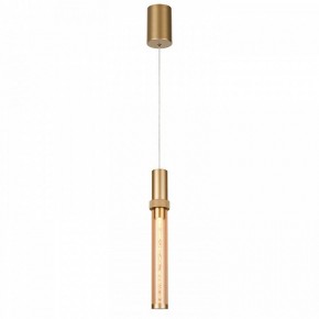 Подвесной светильник Favourite Gordon 4718-1P в Троицке - troick.ok-mebel.com | фото 2