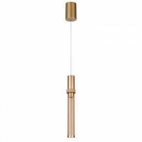Подвесной светильник Favourite Gordon 4718-1P в Троицке - troick.ok-mebel.com | фото 3