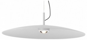 Подвесной светильник Favourite Lars 4410-2P в Троицке - troick.ok-mebel.com | фото