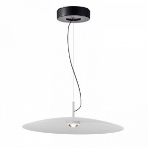Подвесной светильник Favourite Lars 4410-2P в Троицке - troick.ok-mebel.com | фото 2