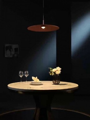 Подвесной светильник Favourite Lars 4410-2P в Троицке - troick.ok-mebel.com | фото 3