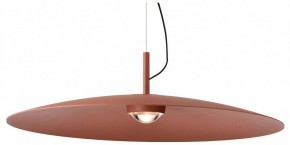 Подвесной светильник Favourite Lars 4411-1P в Троицке - troick.ok-mebel.com | фото