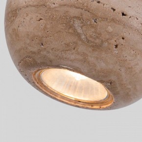 Подвесной светильник Favourite Limestone 4652-1P в Троицке - troick.ok-mebel.com | фото 5