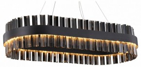 Подвесной светильник Favourite Marquis 4262-8P в Троицке - troick.ok-mebel.com | фото