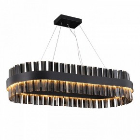 Подвесной светильник Favourite Marquis 4262-8P в Троицке - troick.ok-mebel.com | фото 2