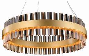 Подвесной светильник Favourite Marquis 4263-6P в Троицке - troick.ok-mebel.com | фото 2