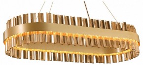 Подвесной светильник Favourite Marquis 4263-8P в Троицке - troick.ok-mebel.com | фото