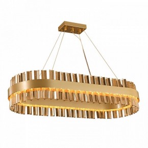 Подвесной светильник Favourite Marquis 4263-8P в Троицке - troick.ok-mebel.com | фото 2