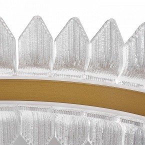 Подвесной светильник Favourite Mirabella 4754-7P в Троицке - troick.ok-mebel.com | фото 6