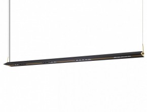 Подвесной светильник Favourite Norman 4398-12P в Троицке - troick.ok-mebel.com | фото