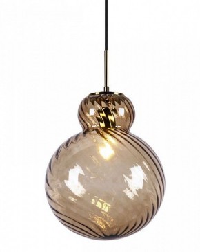 Подвесной светильник Favourite Ortus 4268-2P в Троицке - troick.ok-mebel.com | фото